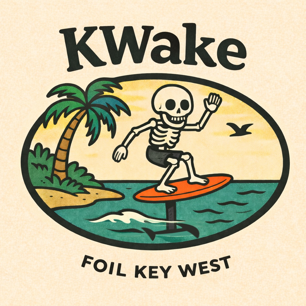 kwakefoil.com